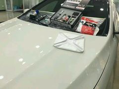 -车艺尚上海龙膜隐形车衣汽车贴膜旗舰店