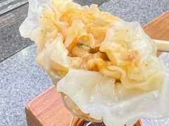 -嘉州海汇源老烧麦店