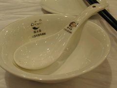 -鸿运酒楼