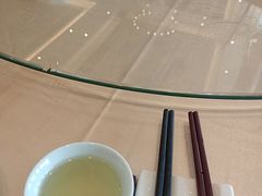 -渔村盛宴(航空新城店)