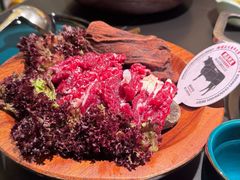 -二刀潮牛(重庆光环购物公园店)