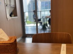 -ITARU食堂·定食料理(西丽店)