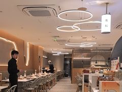 -花味·自助烤肉(南方时代店)