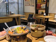 -湘味淳(千禧街店)