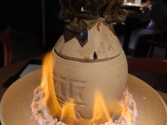 -吃饭皇帝大(解放西路店)