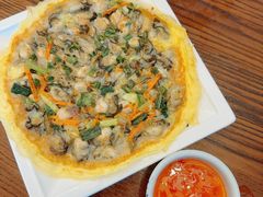 -海坛特色小吃·只做平潭特色菜(平潭店)