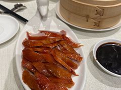 -御宝轩(益丰·外滩源店)