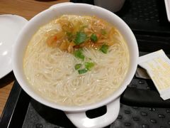 -大家乐(广州中华广场店)