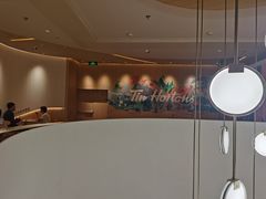 -Tims天好咖啡(江干万象城店)