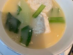 -新荣记(新源南路店)