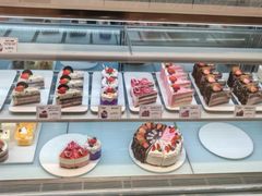 -开心草帽(文化西路店)