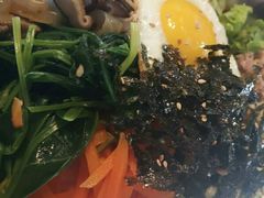 -鑫日千里马朝鲜族小馆(总店)