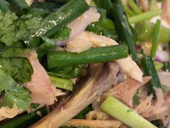 -巽寮印象美食部落餐厅·海鲜·地方特色菜(惠州体验店)