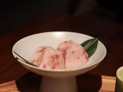 -朴物良社(东明锦园店)