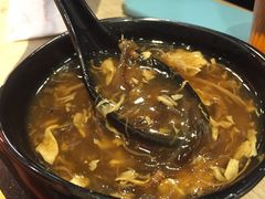 -大快活(丽丰店)