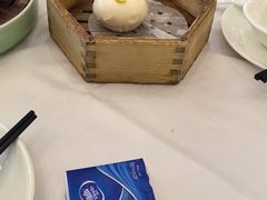 -渔旺喜宴(银座店)
