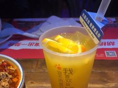 -胡桃里乐队酒馆(昙华林店)