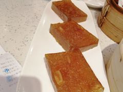 -又一间茶点轩(百汇广场店)