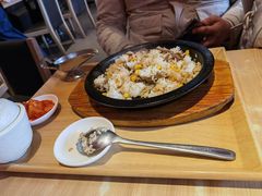 -味千拉面(东郊百联店)