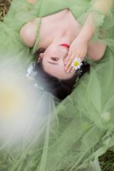 -巴黎新娘婚纱摄影·婚礼策划(嘉定总店)