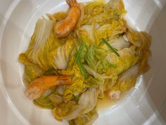 -鲁宴·鲁煨黄河生态大鲤鱼(月坛店)
