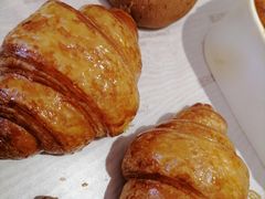 -津乐园(芥园道店)