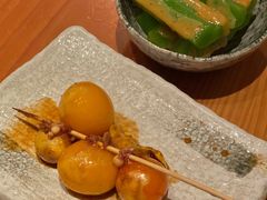 -鸟啸酒场 by MIG(长乐路店)