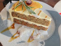 -251#coffee roasters(沿河东路店)