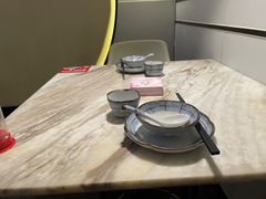 -周渝食惦·酸菜鱼精致川菜(横岗店)