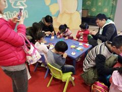 -小天才电话手表专卖店(华联商厦店)