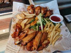 -米兰西点(辽阳店)