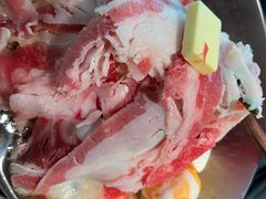 -沼津港精致料理·寿喜烧·烧鸟(青浦宝龙广场日料榜单店)