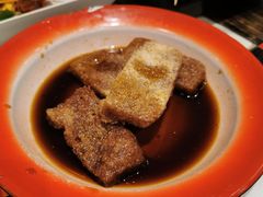 -XiaoJunGan Hotpot 钢管厂五区小郡肝火锅串串香