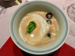 -子福慧(虹桥店)