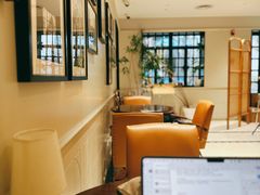 -一尺花园(安和花园店)