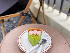 -The Roastery By AllYouWant(福田店)