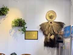 -蘇河湾·新鲁菜·泰山宴老店