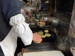 -皮市街大油火烧