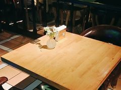 -碧特博格·20年品牌西餐厅(芜湖路店)