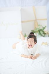 -儿时蒙太奇摄影(亦庄店)