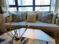 -Me Coffee下午茶艺术空间