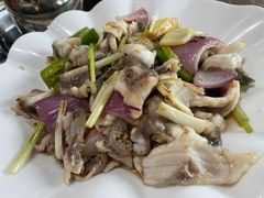 -红日饭店(裕隆三路店)