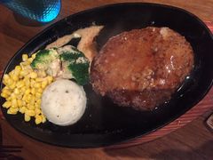 -铃木食堂(帽儿胡同店)