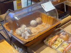-大仓面包(西平店)