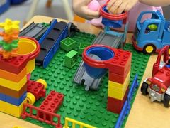 -斯坦星球AI编程·机器人科创·乐高科学·信奥·思维·专注力·STEM·竞赛考级(高新区绿宝广场龙湖狮山天街学习中心)