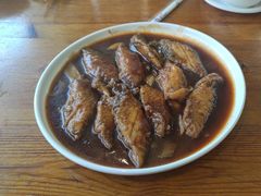 -聚发号清真菜馆