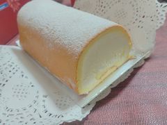 -花园饼屋·蛋糕面包(吴中东路店)