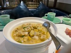 -江南厨子(万象天地店)