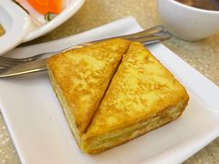 -永盈茶餐厅(建设六马路店)