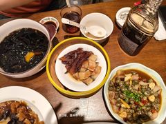 -美乐食街(小南店)